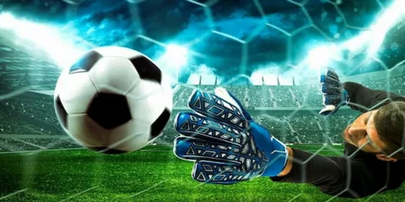 Một số lưu ý quan trong trong kèo chẵn lẻ