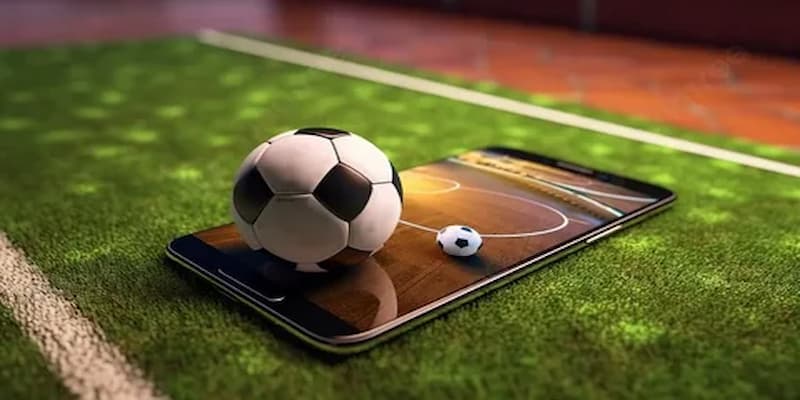 Chiến thuật soi kèo đồng banh hiểu quả